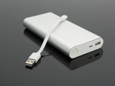 5 Tech-Accessoires, die Professionals brauchen