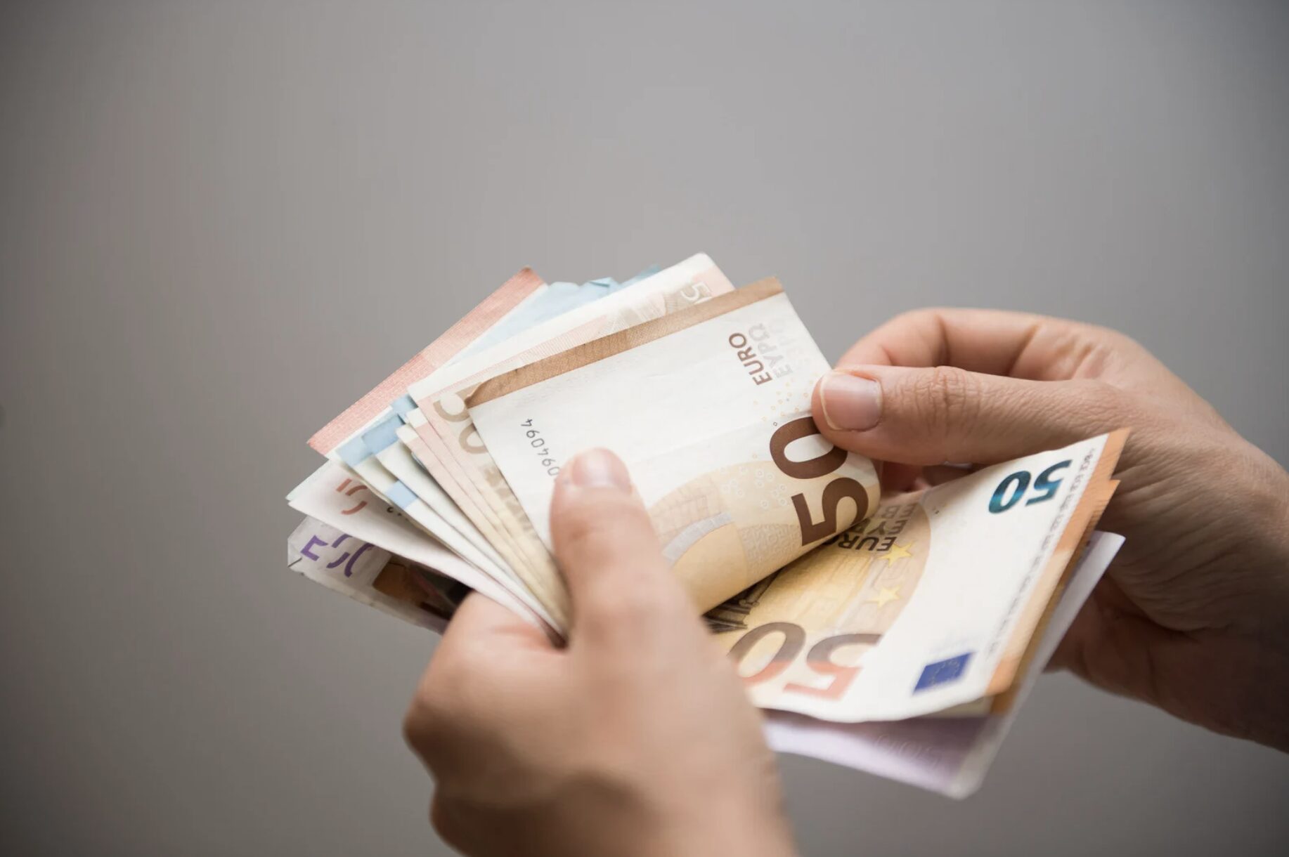 Kann Man In Zrich Mit Euro Bezahlen