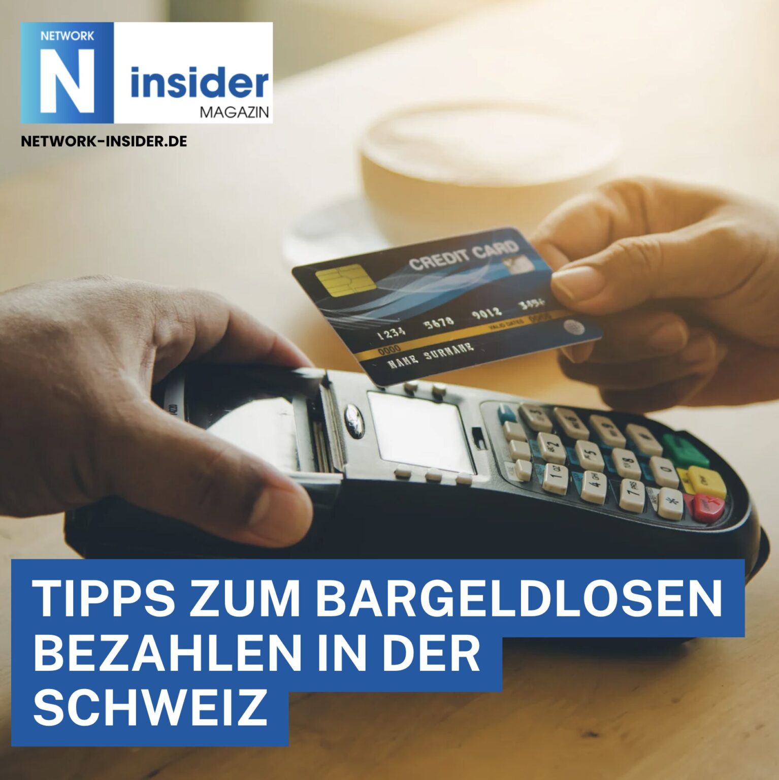 Kann Man In Zrich Mit Euro Bezahlen