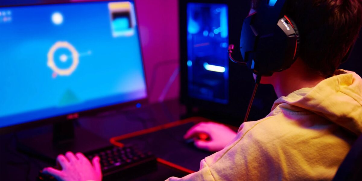 Wer ist der beste Fortnite Spieler der Welt?