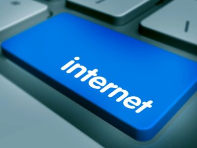 Längst etabliert und doch unterschätzt – der richtige Zeitpunkt für schnelles Internet ist jetzt