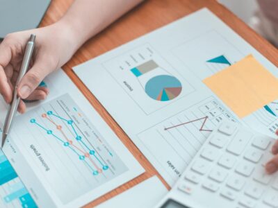 Sensorisierte Wettkämpfe: Sport und Big Data verschmelzen