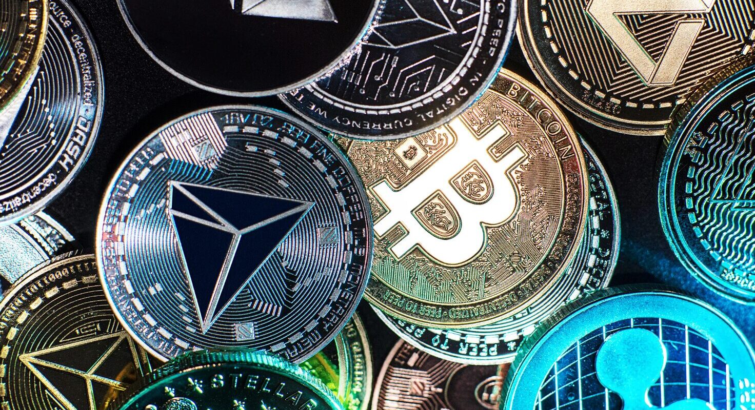 Was kann eine Zusammenarbeit zwischen Ripple und Cardano für den Wert von ADA bedeuten?