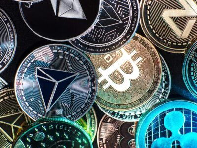 Was kann eine Zusammenarbeit zwischen Ripple und Cardano für den Wert von ADA bedeuten?