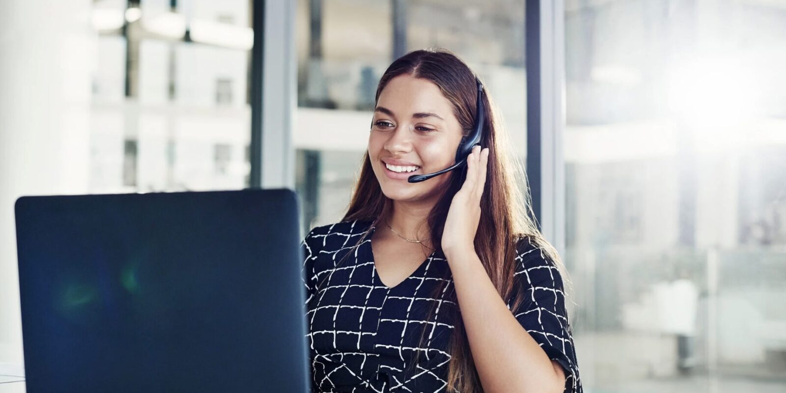 Geheimnis klarer Kommunikation in der Tech-Welt