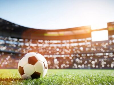 Hyperrealistische 3D-Lobbys