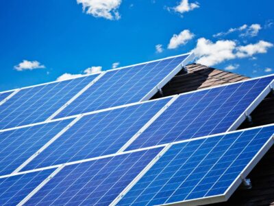 Tipps für mehr Strom-Unabhängigkeit