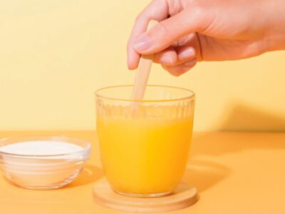 Was sagen Ärzte zu FitLine Das Nahrungsergänzungsmittel unter der Lupe