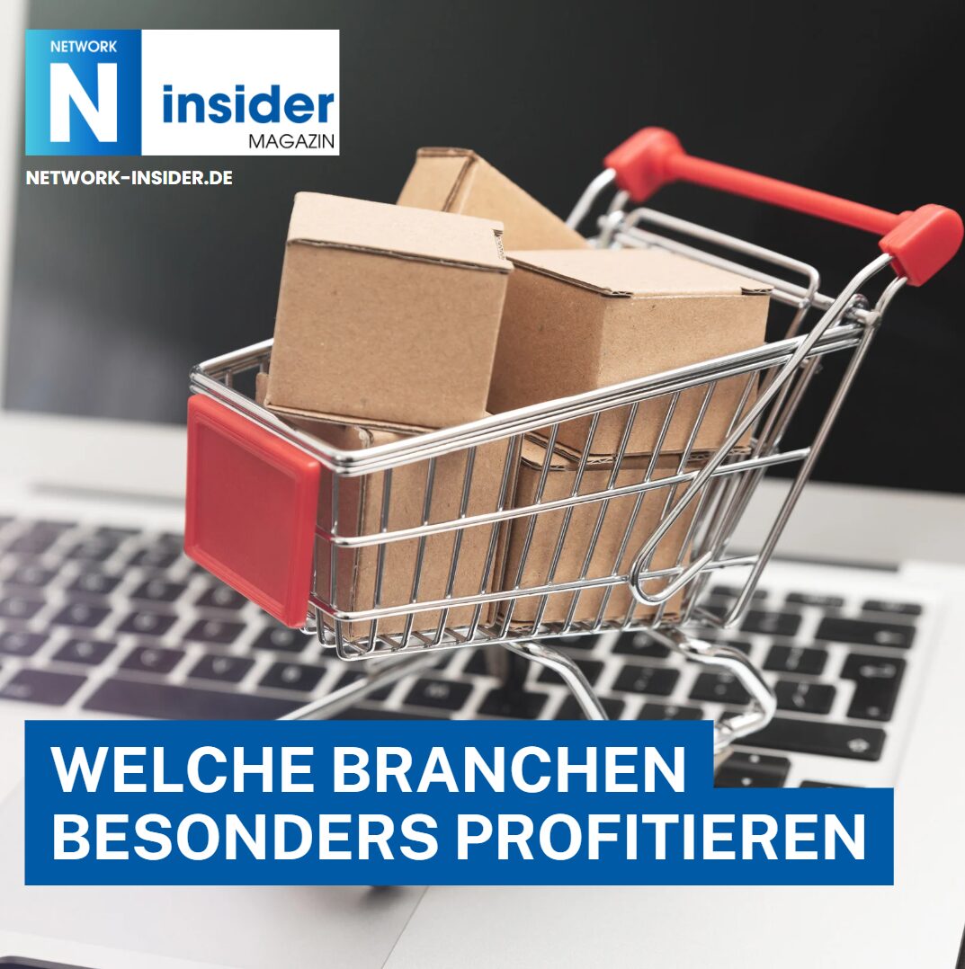 branchen seo ki branchen seo ki