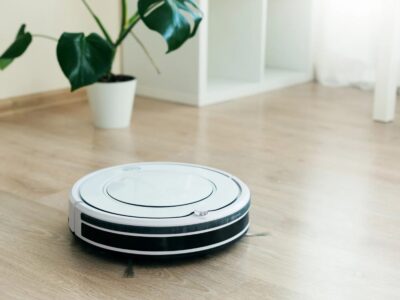 smarter wohnen technik