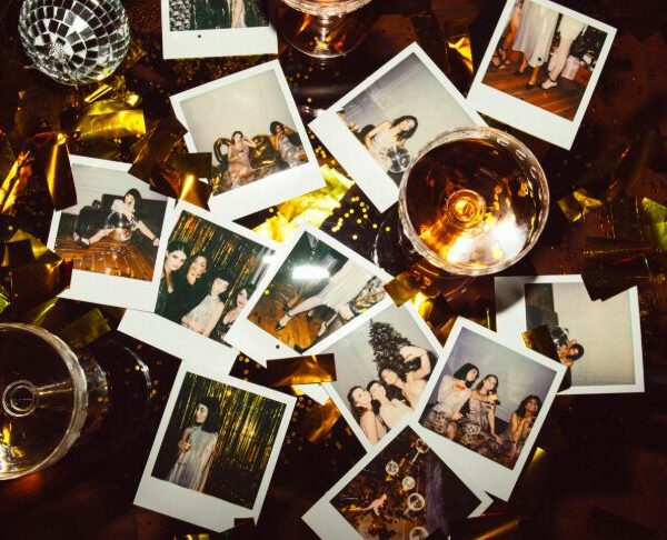 Sprüche über Erinnerung und schöne Momente: Zeitlose Weisheiten, die das Herz berühren