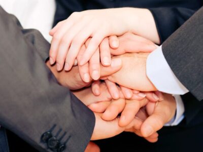 Warum Athletik und Ingenieurwesen auf Zuverlässigkeit setzen