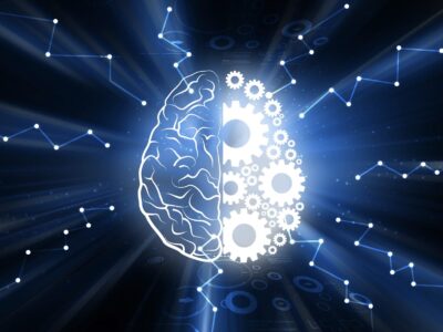 Suchmaschinenoptimierung