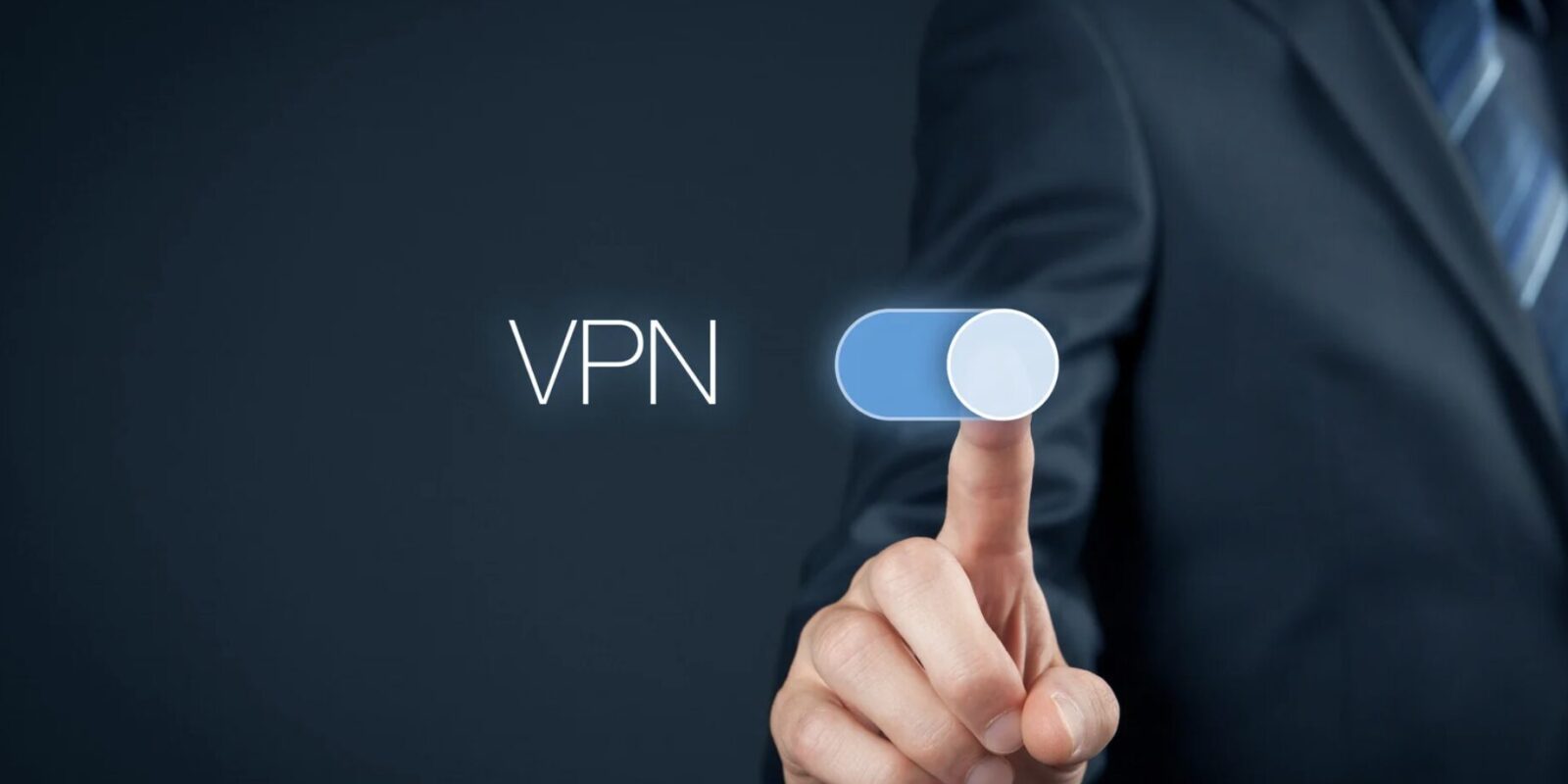 VPN Kostenlos