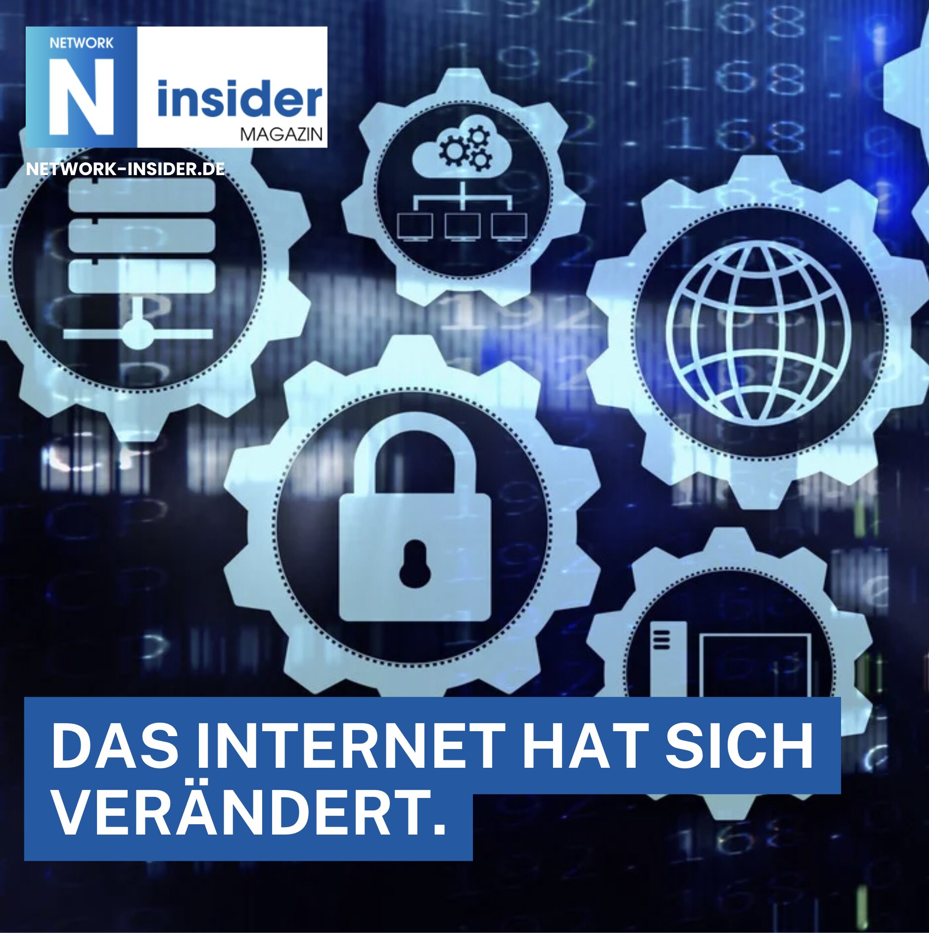 kostenlos vpn