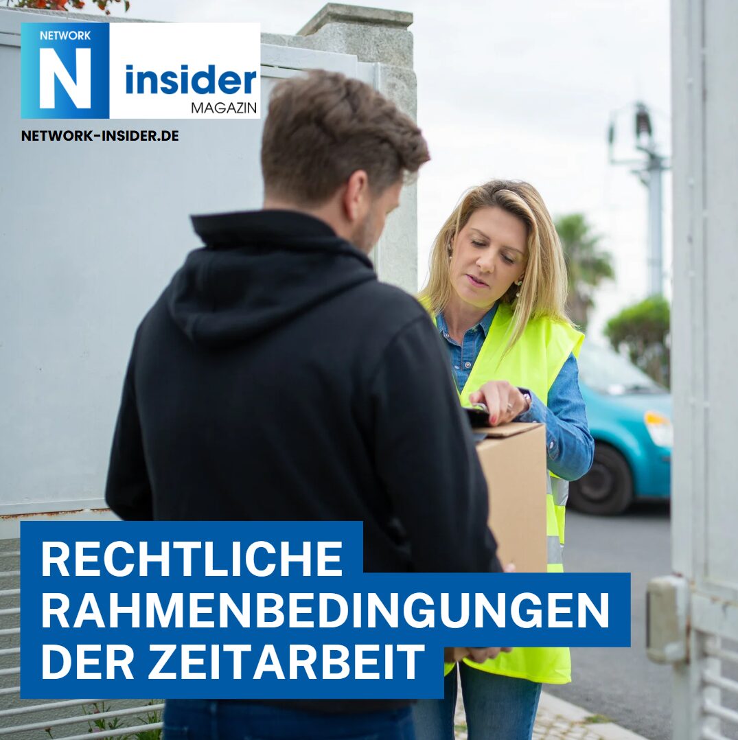 rahmenbedingungen der zeitarbeit rahmenbedingungen der zeitarbeit