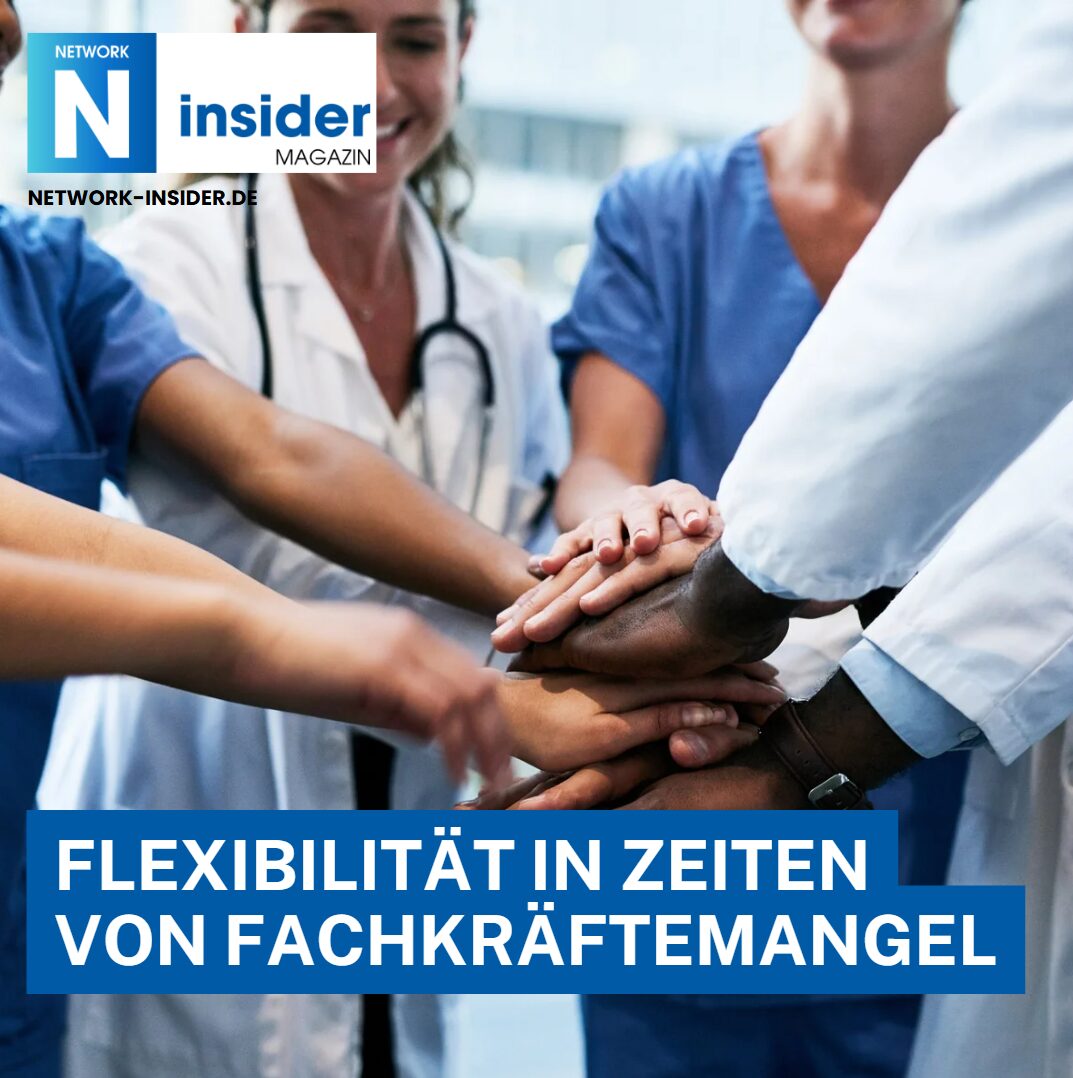 zeiten fachkraftmängel zeiten fachkraftmängel