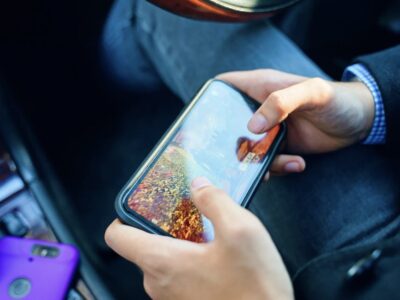 Digitale Geschäftsmodelle im Wandel