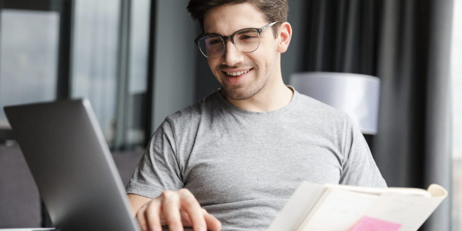 Empfehlungsmarketing