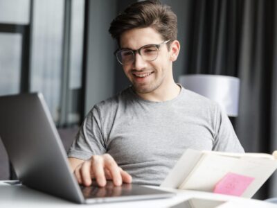 Empfehlungsmarketing