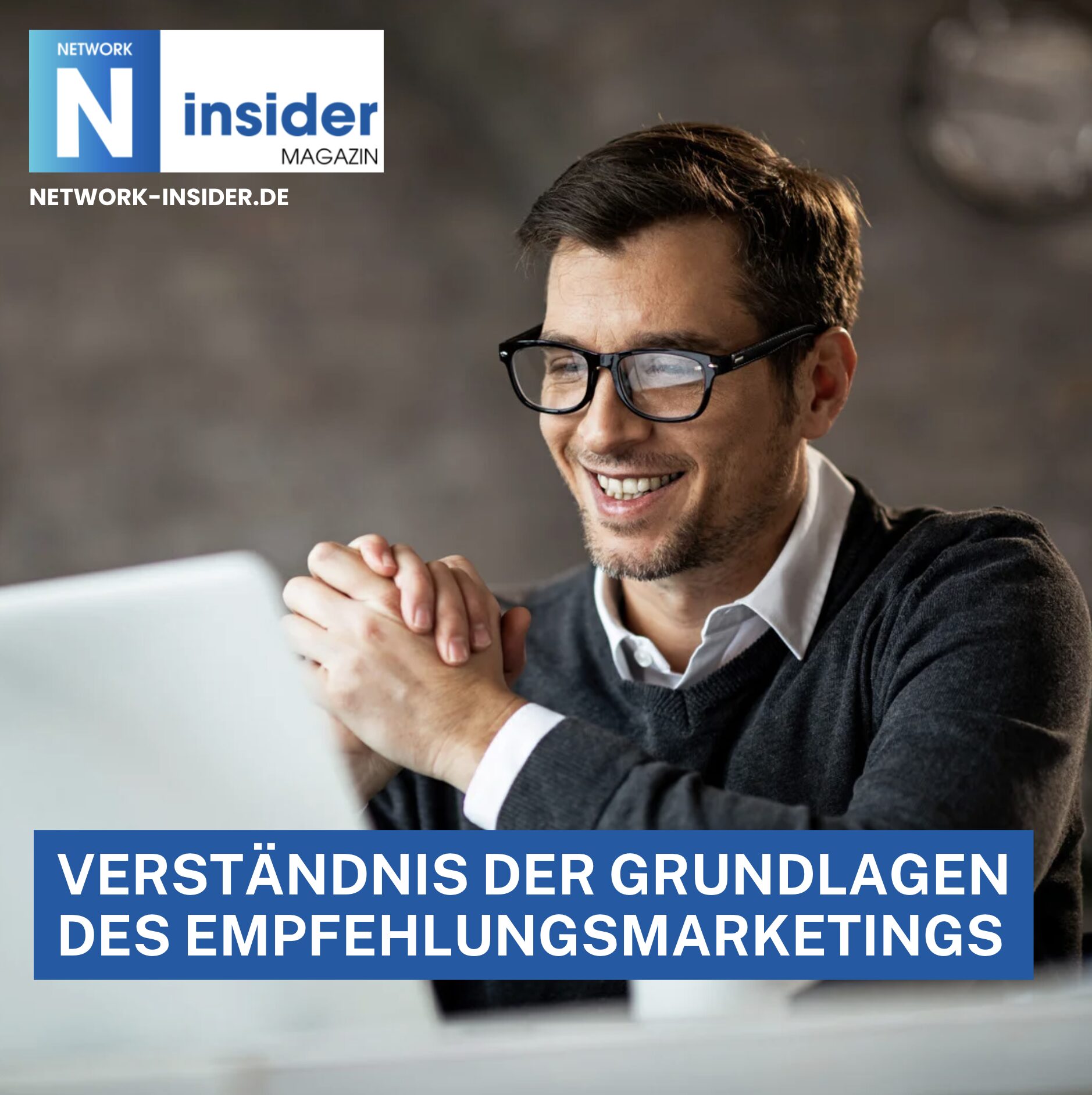 Empfehlungsmarketing Rechtliche Grundlagen Empfehlungsmarketing Rechtliche Grundlagen