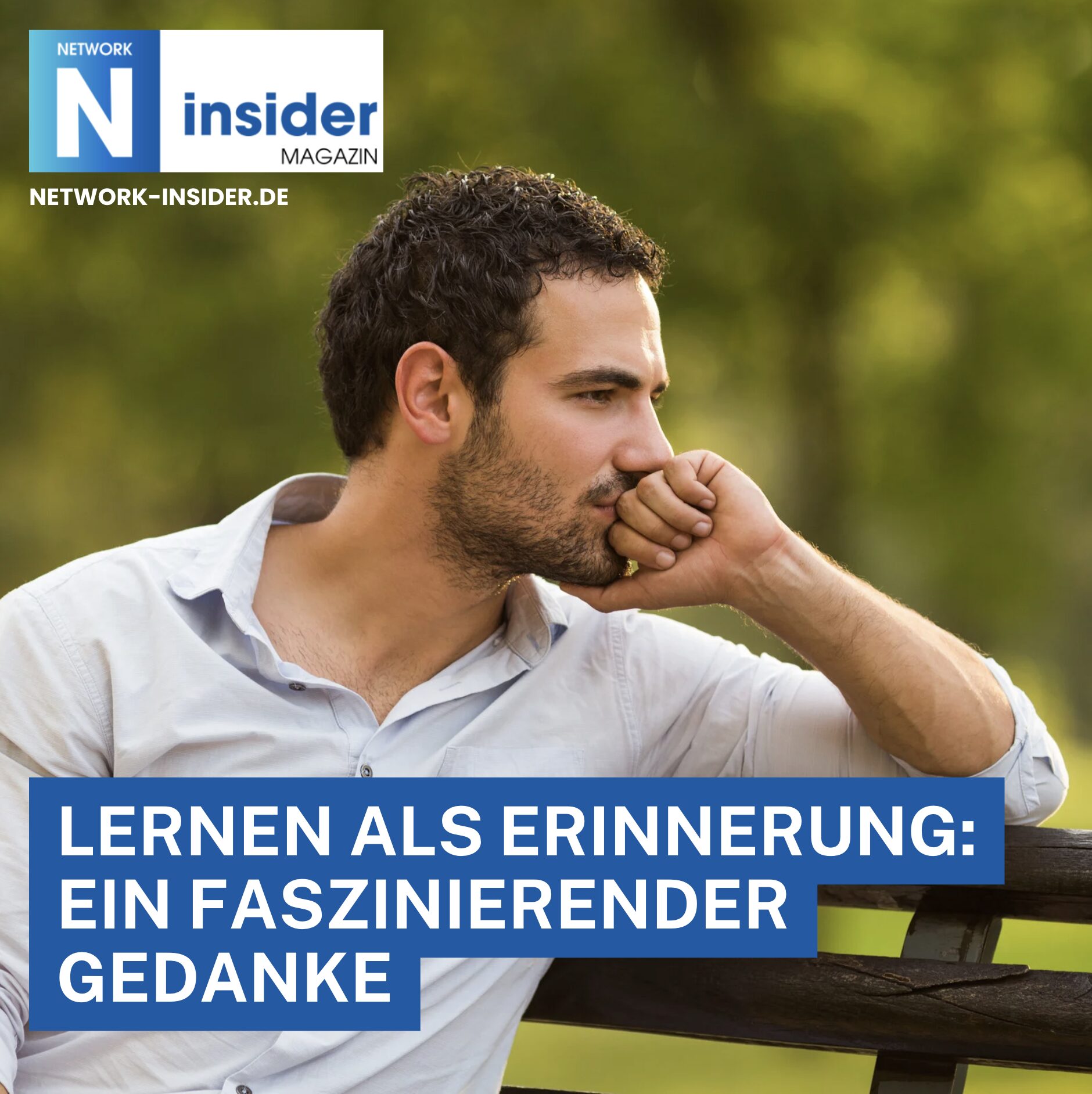 Lernen als Erinnerung - Sokrates Zitate