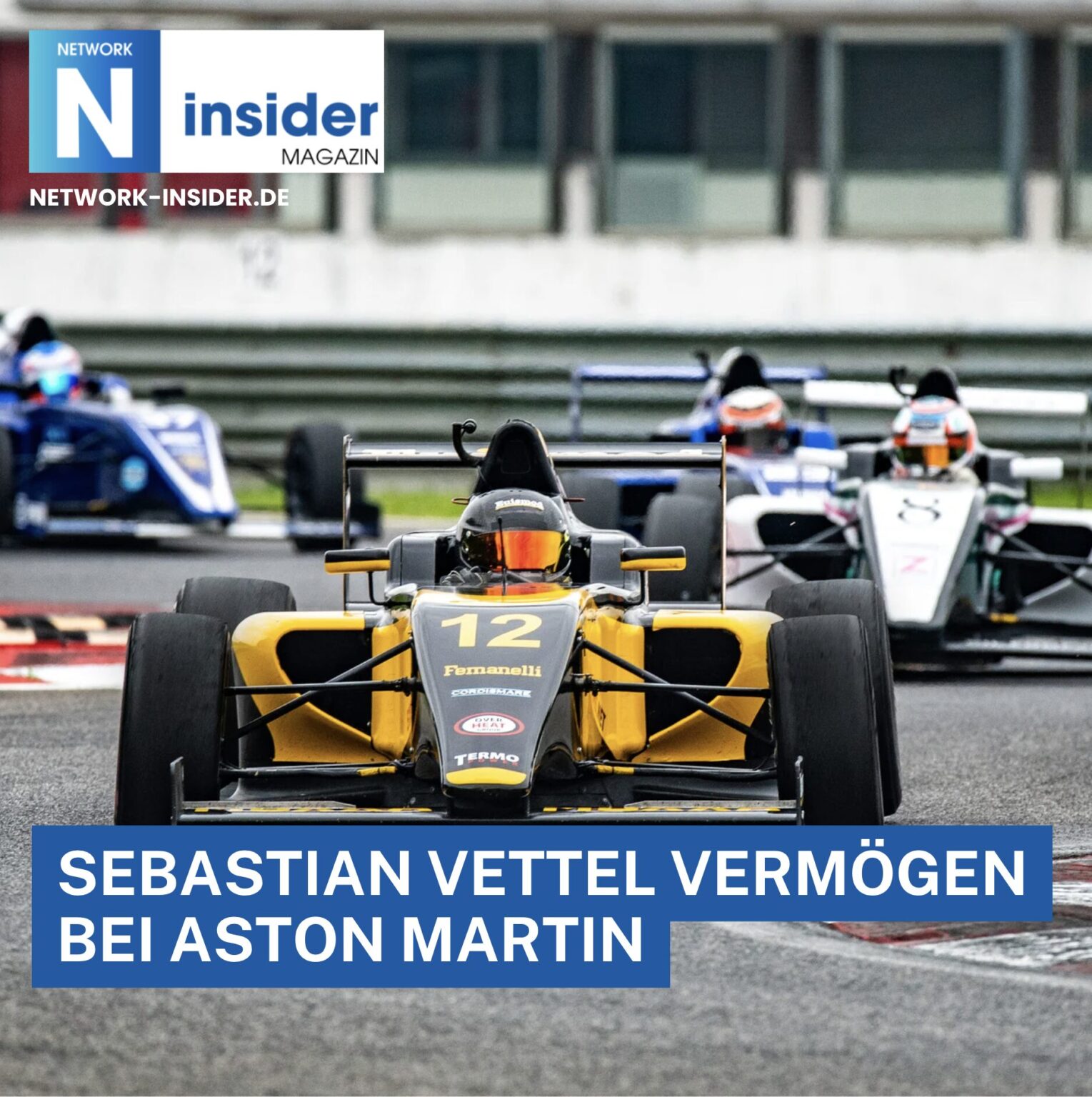 Sitemapcdatahttpabckniqoocomwie Reich Ist Sebastian Vettel