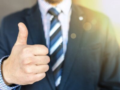 Strategisches Management