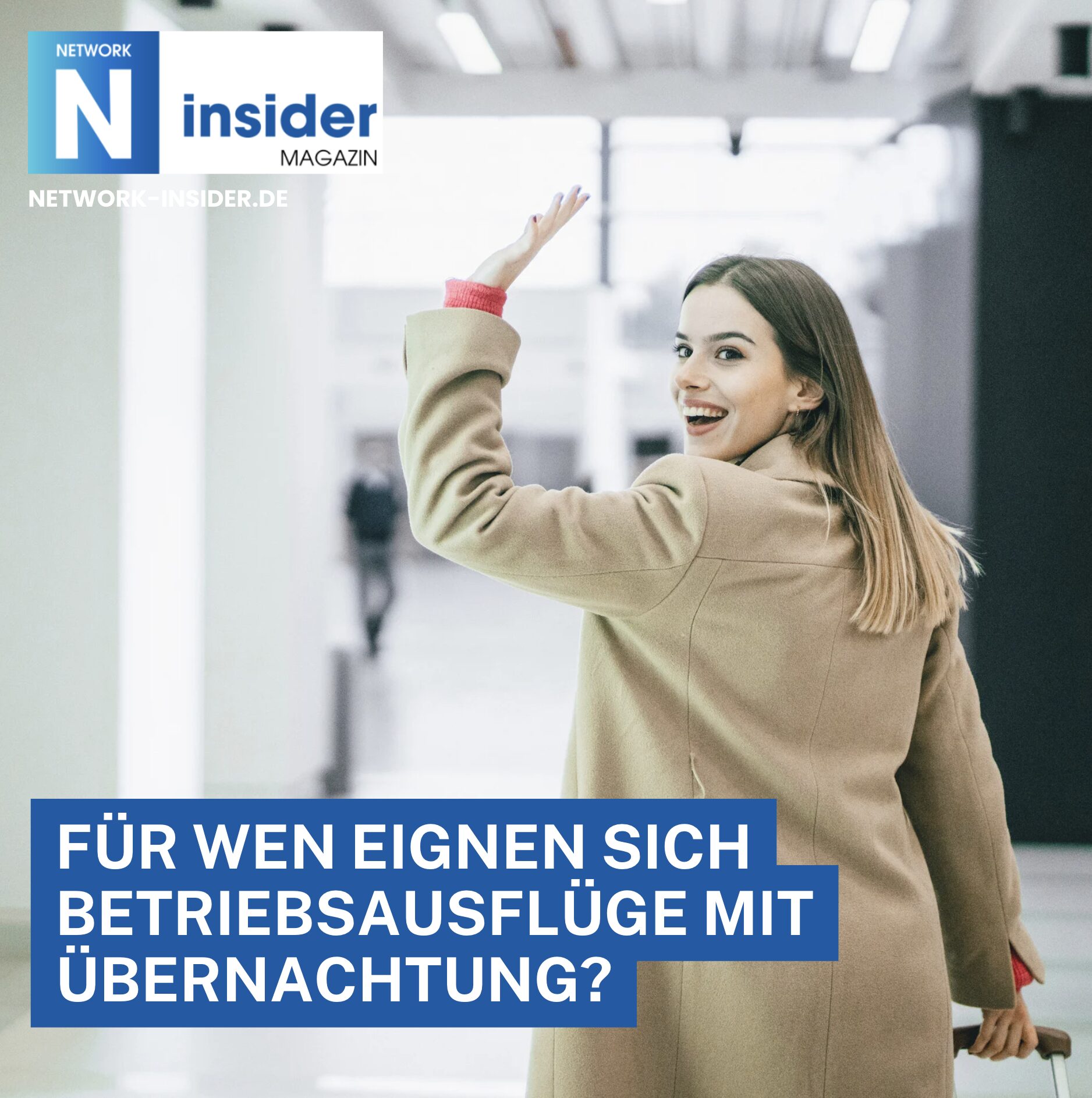 Verabschiedungssprüche mit Witz und Charme