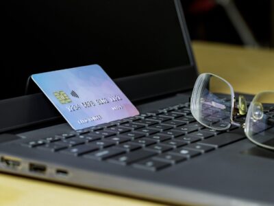 Zahlungsorchestrierung