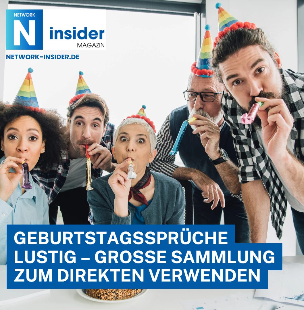 Happy Birthday Chef lustig | Sprüche | Geburtstagswünsche