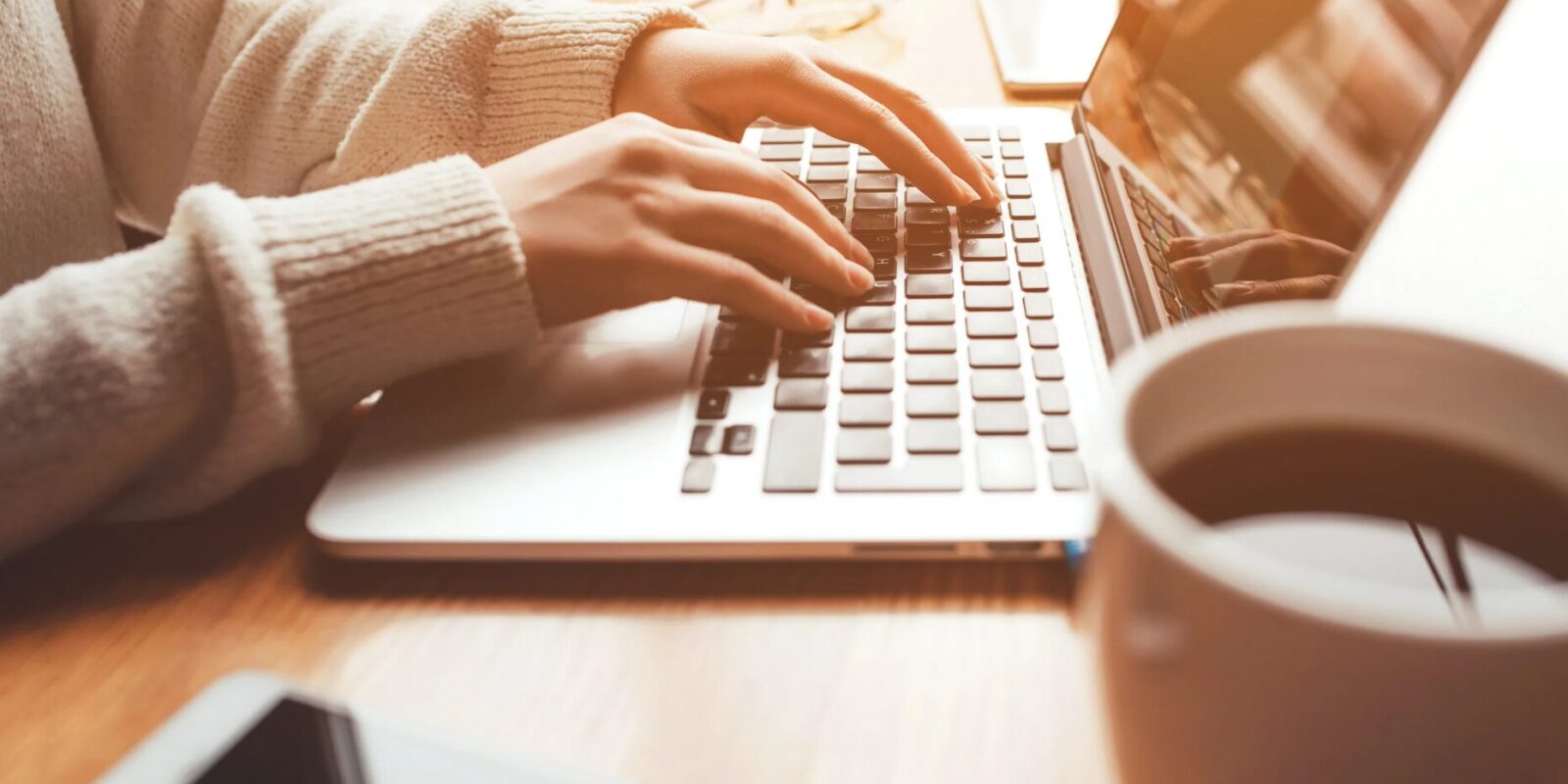 Geld verdienen online mit sofort Auszahlung schnell und unkompliziert