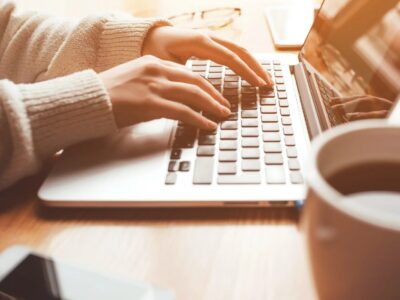 Geld verdienen online mit sofort Auszahlung schnell und unkompliziert