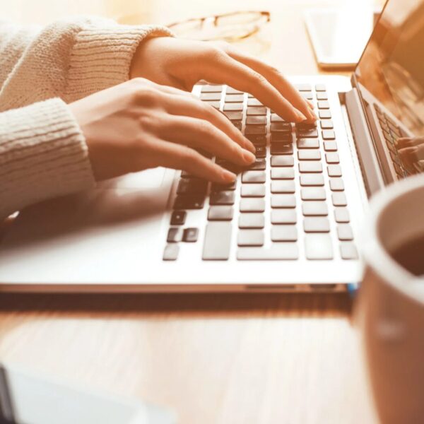 Geld verdienen online mit sofort Auszahlung schnell und unkompliziert