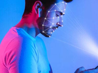 Handy entsperren ohne PIN Methoden, Tricks und Tipps für Android und iPhone