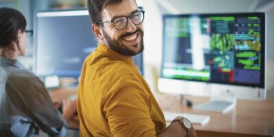 Neue Spieltrends