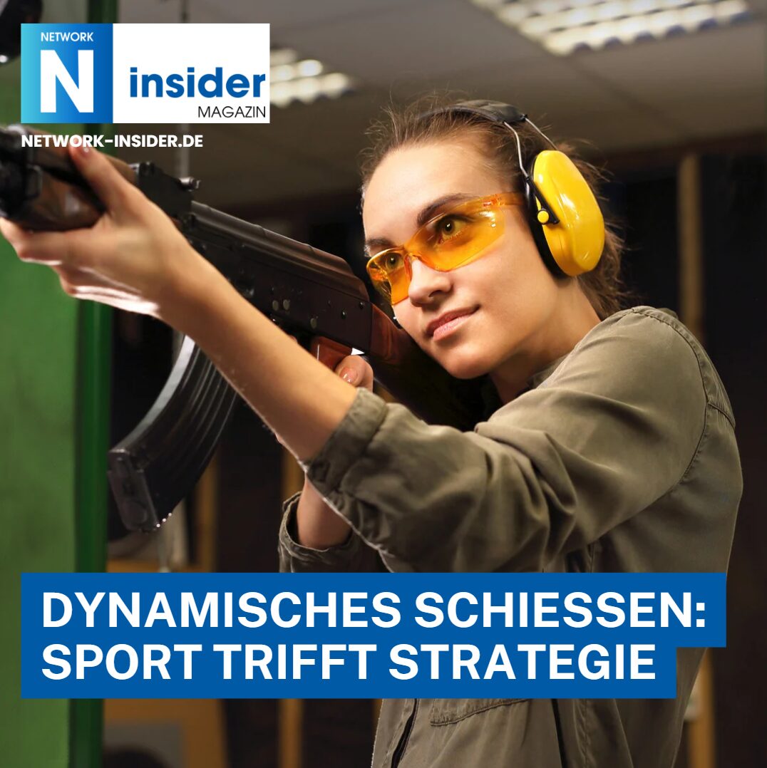 dynamisches schiesen sport dynamisches schiesen sport