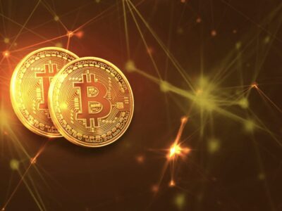 Blockchain für Startups