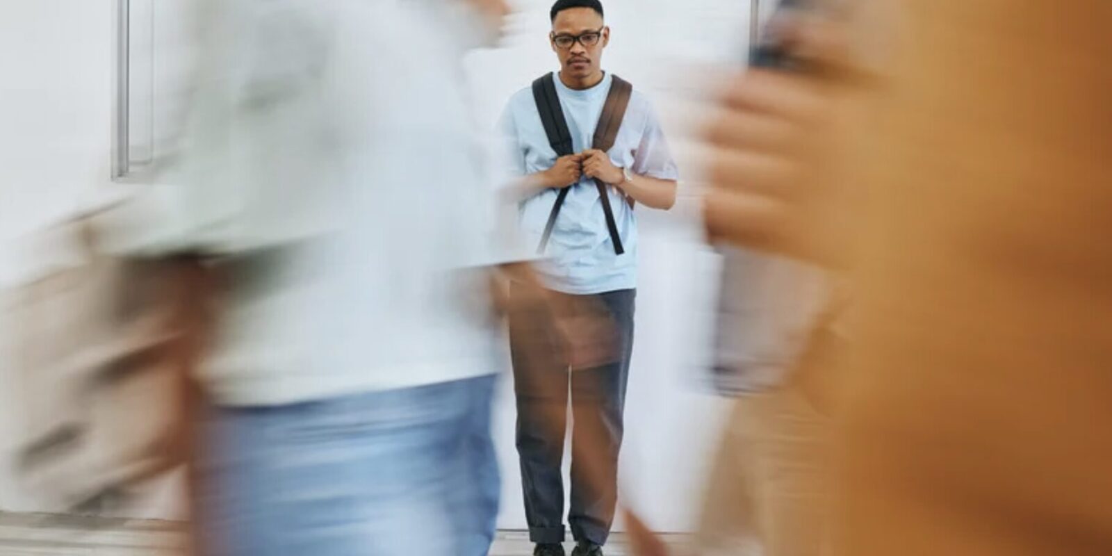 Einsamkeit Sprüche: Die Bedeutung von Einsamkeit im Alltag