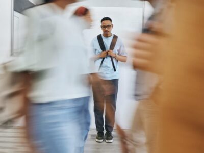 Einsamkeit Sprüche: Die Bedeutung von Einsamkeit im Alltag