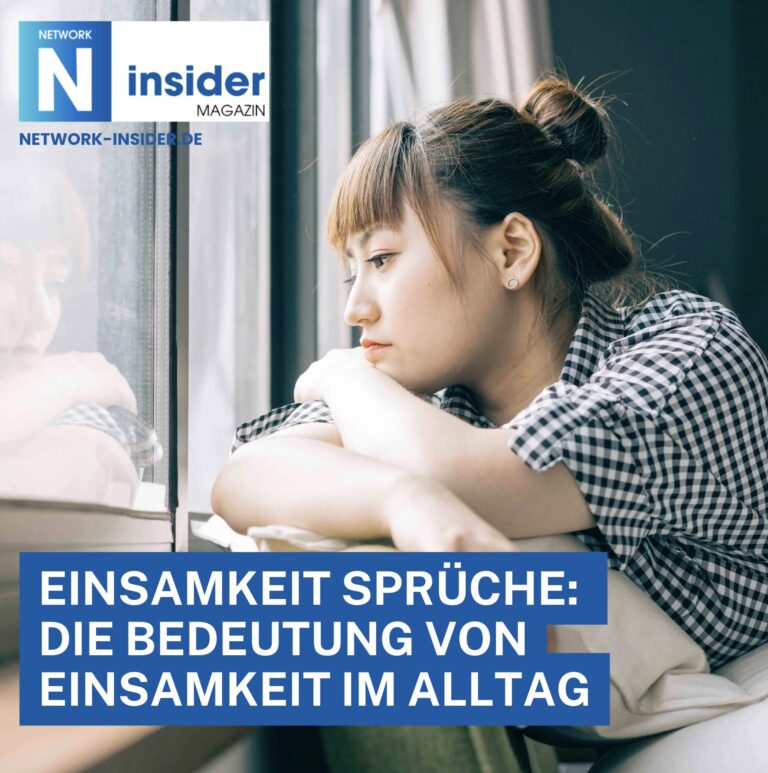 Stilvolle Sprche Einsamkeit Sehnsucht Fotos