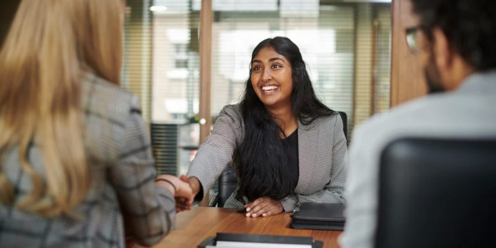 Gut bezahlte Jobs für Deutsche im Ausland