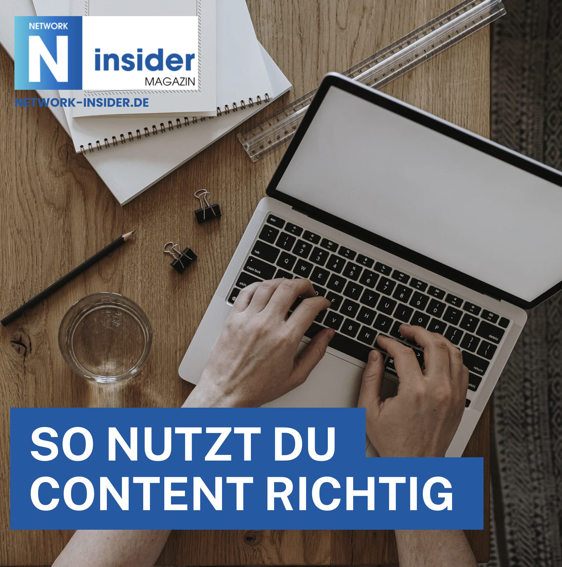 So nutzt du Content richtig um schnell 50.000 Euro verdienen zu können