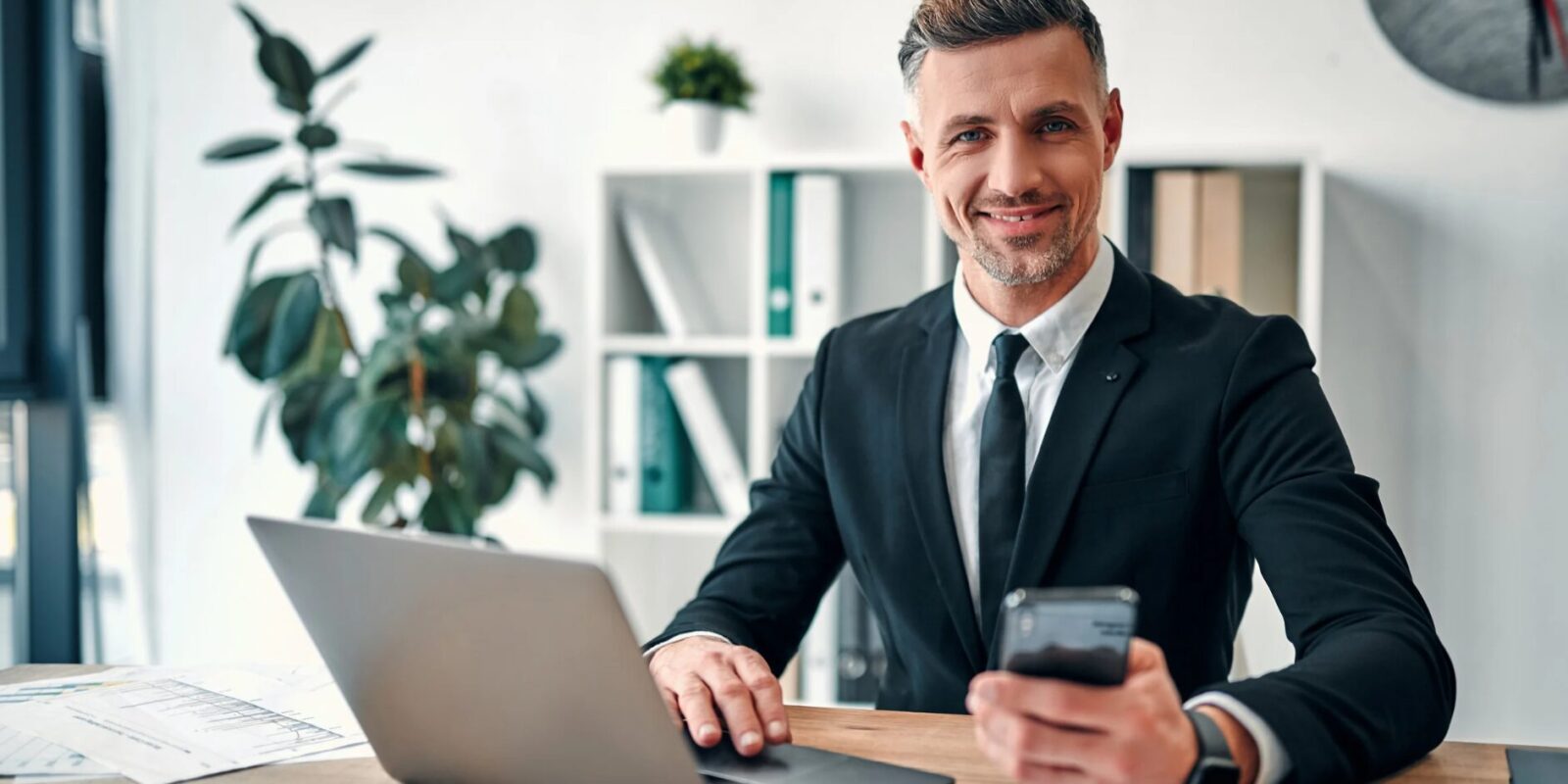 Alexander Schütz Vermögen Wie der Wiener Unternehmer zu den reichsten Österreichern wurde