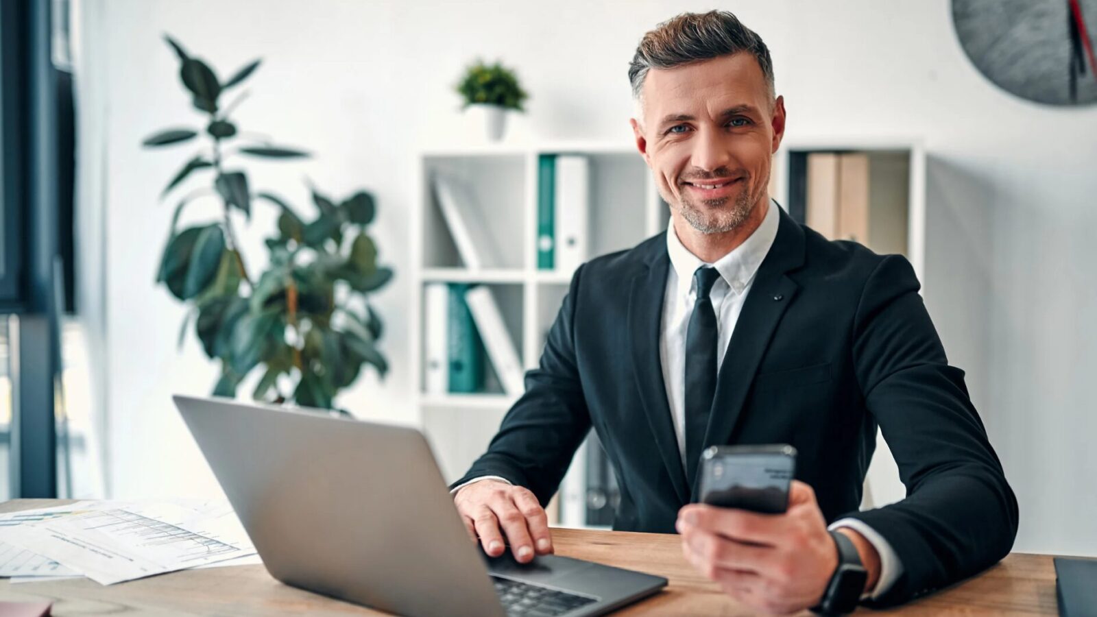 Alexander Schütz Vermögen Wie der Wiener Unternehmer zu den reichsten Österreichern wurde