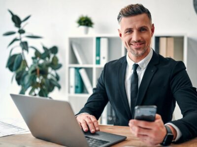 Alexander Schütz Vermögen Wie der Wiener Unternehmer zu den reichsten Österreichern wurde