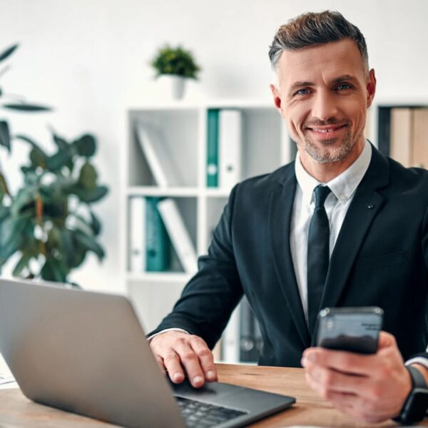 Alexander Schütz Vermögen Wie der Wiener Unternehmer zu den reichsten Österreichern wurde