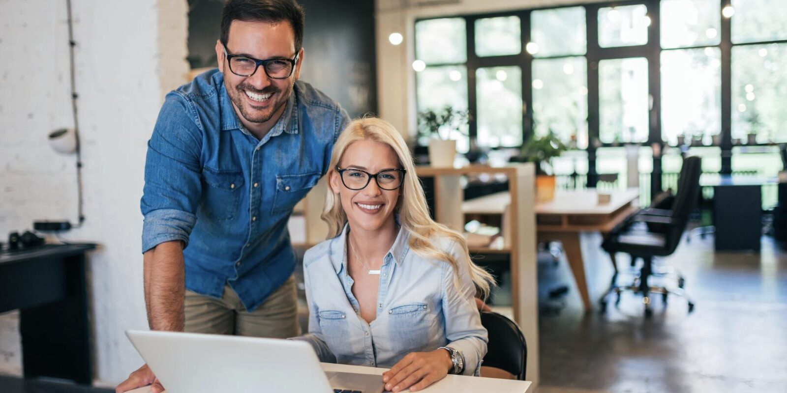 E-Mail-Marketing-Dienste