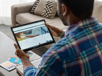 LinkedIn Google Suche deaktivieren So steuern Sie, wer Ihr Profil sehen darf