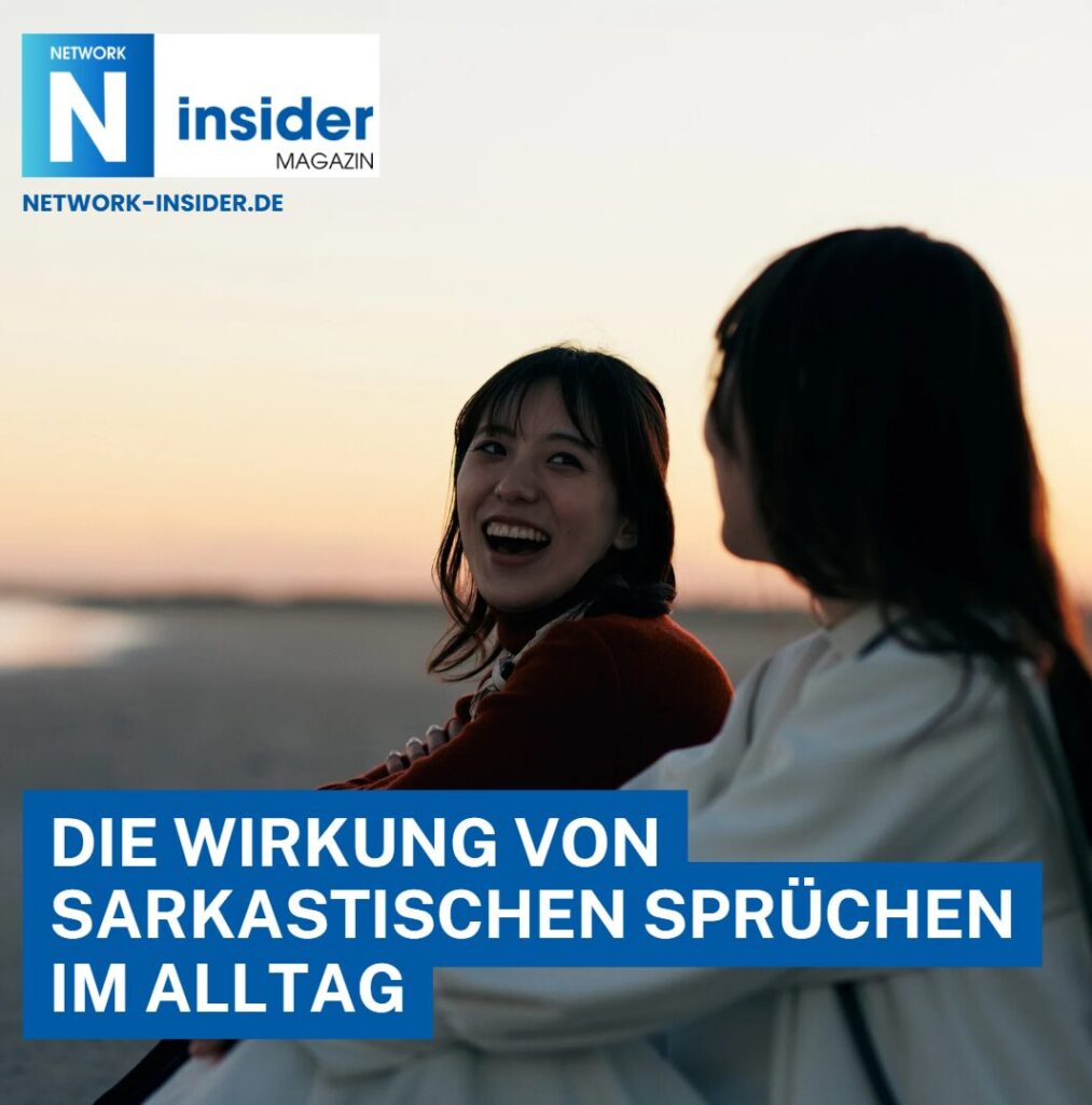 Sarkasmus Pflegekrafte Spruche